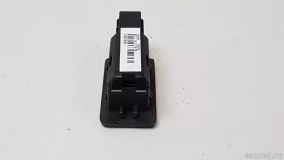 31457549 Volvo Плафон салонный Volvo XC90 2 Арт E70631803, вид 4