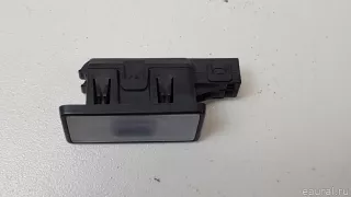 31457549 Volvo Плафон салонный Volvo XC90 2 Арт E70631803, вид 5