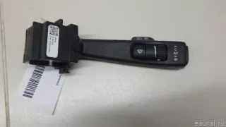 31275360 Volvo Переключатель подрулевой (стрекоза) Volvo V70 3 Арт E70645997, вид 1
