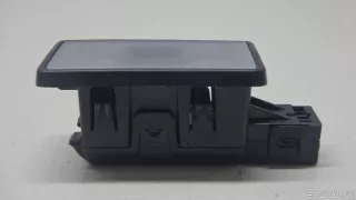 31457549 Volvo Плафон салонный Volvo XC90 2 Арт E70651599, вид 2