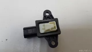 31360986 Volvo Датчик AIR BAG Volvo V40 2 Арт E70656822, вид 1