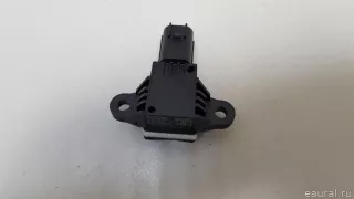 31360986 Volvo Датчик AIR BAG Volvo V40 2 Арт E70656822, вид 3