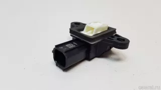 31360986 Volvo Датчик AIR BAG Volvo V40 2 Арт E70656822, вид 5