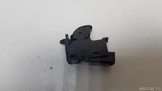 31376458 Volvo Кнопка стеклоподъемника Volvo XC90 2 Арт E70657490, вид 2