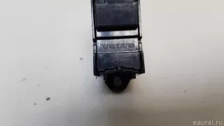 31376458 Volvo Кнопка стеклоподъемника Volvo XC90 2 Арт E70657490, вид 4
