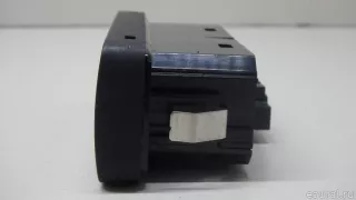 31443873 Volvo Кнопка освещения панели приборов Volvo S90 2 Арт E70663708, вид 3