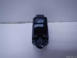 31376458 Volvo Кнопка стеклоподъемника Volvo XC90 2 Арт E70668911, вид 1