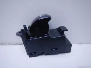 31376458 Volvo Кнопка стеклоподъемника Volvo XC90 2 Арт E70668911, вид 2