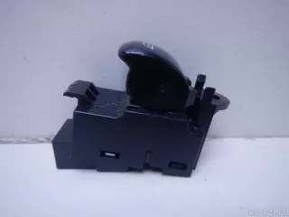 31376458 Volvo Кнопка стеклоподъемника Volvo XC90 2 Арт E70668911, вид 3