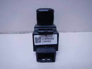31376458 Volvo Кнопка стеклоподъемника Volvo XC90 2 Арт E70668911, вид 4