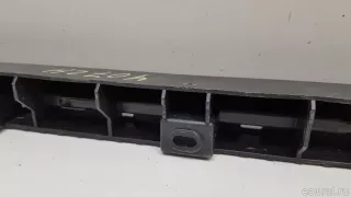 31395858 Volvo Кронштейн накладки на порог (наружней) Volvo XC90 2 Арт E70687333, вид 4