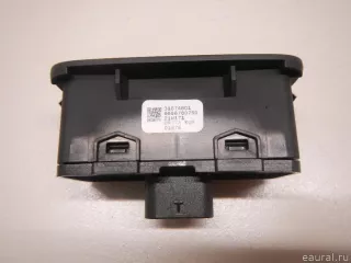 31674801 Volvo Кнопка открывания багажника Volvo XC40 Арт E70729904, вид 3