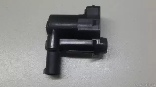 31385289 Volvo Активатор замка крышки топливного бака Volvo S60 3 Арт E70752205
