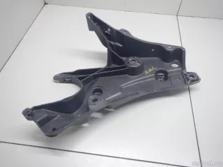 31378984 Volvo Кронштейн крепления крыла Volvo v90 Cross Country 2 Арт E70769743, вид 6