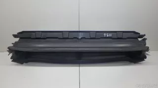31455485 Volvo Воздуховод радиатора нижний Volvo S60 3 Арт E70773106, вид 2