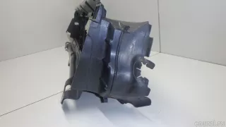 31455485 Volvo Воздуховод радиатора нижний Volvo S60 3 Арт E70773106, вид 4