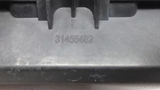31455485 Volvo Воздуховод радиатора нижний Volvo S60 3 Арт E70773106, вид 8