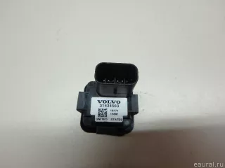 31434563 Volvo Камера заднего вида Volvo XC60 1 Арт E70785016, вид 5