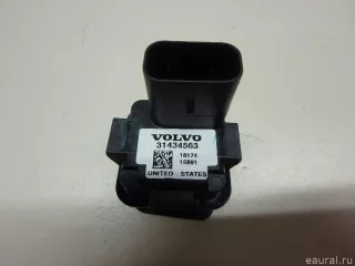 31434563 Volvo Камера заднего вида Volvo XC60 1 Арт E70785016, вид 6