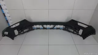Бампер передний Skoda Kodiaq 2019г. 565807221 VAG - Фото 13