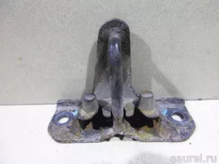 57311SA000 Subaru Капот Subaru Legacy 7 Арт E21559475