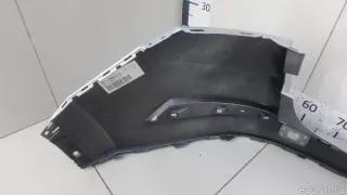 565807421B VAG Бампер задний Skoda Kodiaq Арт E70787609, вид 16