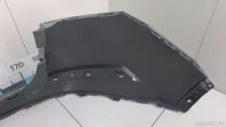 565807421B VAG Бампер задний Skoda Kodiaq Арт E70787625, вид 14