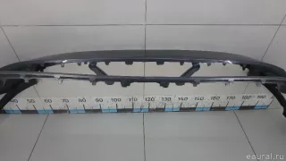 565807221 VAG Бампер передний Skoda Kodiaq Арт E70787636, вид 11