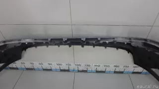 565807221 VAG Бампер передний Skoda Kodiaq Арт E70787645, вид 11