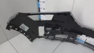 565807221 VAG Бампер передний Skoda Kodiaq Арт E70787646, вид 16