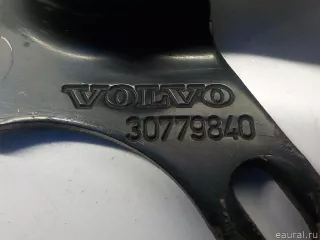 31278341 Volvo Крючок для одежды Volvo XC70 3 Арт E30955098, вид 5