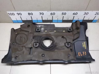 30757827 Volvo Накладка декоративная Volvo XC70 3 Арт E31159813, вид 3
