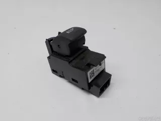 31272006 Volvo Кнопка стеклоподъемника Volvo S80 2 restailing 2 Арт E31387269, вид 2