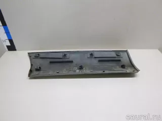 91112SA370 Subaru Накладка заднего крыла левого Subaru Forester SK Арт E23215620, вид 6