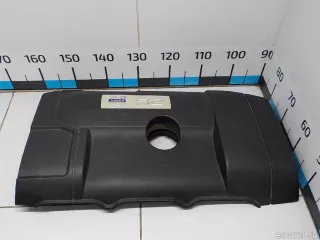 30757827 Volvo Накладка декоративная Volvo S80 2 restailing 2 Арт E31507379, вид 1