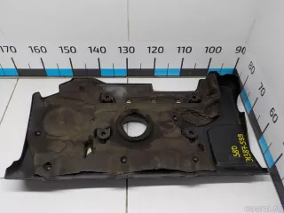 30757827 Volvo Накладка декоративная Volvo S80 2 restailing 2 Арт E31507379, вид 3