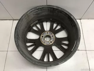 31434954 Volvo Диск колесный легкосплавный Volvo S90 2 Арт E31644566, вид 12