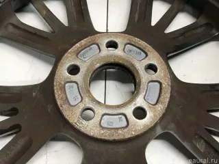 31434954 Volvo Диск колесный легкосплавный Volvo S90 2 Арт E31644566, вид 13