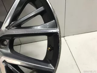 31434954 Volvo Диск колесный легкосплавный Volvo S90 2 Арт E31644566, вид 4