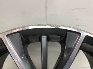 31434954 Volvo Диск колесный легкосплавный Volvo S90 2 Арт E31644566, вид 6