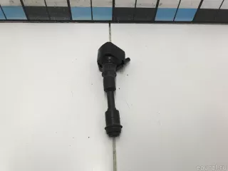 31358940 Volvo Катушка зажигания Volvo XC40 Арт E31666077, вид 2