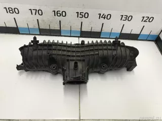 32257808 Volvo Коллектор впускной Volvo XC90 2 Арт E31666118