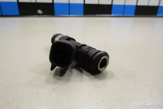 30757534 Volvo Распределитель впрыска (инжектор) Ford S-Max 1 Арт E80297846, вид 3