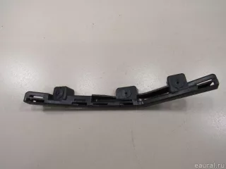 31290590 Volvo Кронштейн фонаря Volvo V40 2 Арт E80457051, вид 4