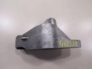 30758027 Volvo Кронштейн опоры двигателя Volvo V40 2 Арт E80462228, вид 3