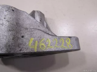 30758027 Volvo Кронштейн опоры двигателя Volvo V40 2 Арт E80462228, вид 4