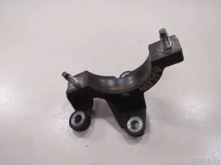 31280980 Volvo Кронштейн промежуточного вала Volvo V40 2 Арт E80462314