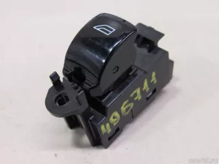 31376458 Volvo Кнопка стеклоподъемника Volvo XC90 2 Арт E80496711, вид 1