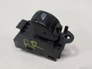 31376458 Volvo Кнопка стеклоподъемника Volvo XC90 2 Арт E80496711, вид 2