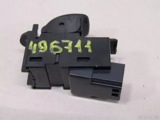 31376458 Volvo Кнопка стеклоподъемника Volvo XC90 2 Арт E80496711, вид 3